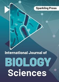 Biochemistry Magazine Subscription