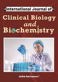 Biology Journal Subscription