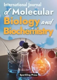 Biology Magazine Subscription