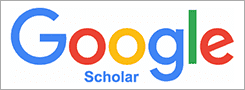 Molecular Biology and Biochemistry journals google scholar indexing