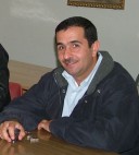 Wesam Al Khateeb