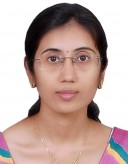 Dr Sarita Ashok Bhutada