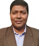 Dr. Bishun Deo Prasad